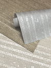 Pearla Beige Wallpaper thumbnail 4