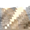 Pedroso Bookend Set of 2 thumbnail 4