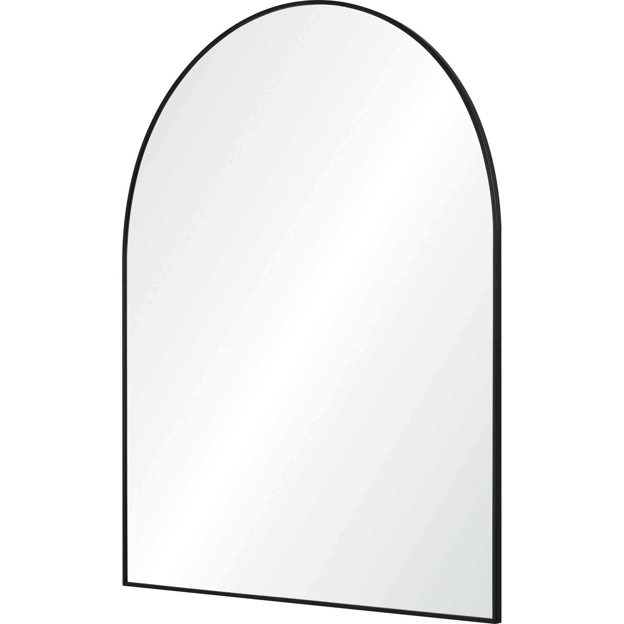 Lamia Wall Mirror large image 