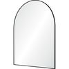 Lamia Wall Mirror thumbnail 1
