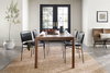 Magnolia Home by Joanna Gaines x Loloi Cooper Rug, 1'6" length x 1'6" width thumbnail 4