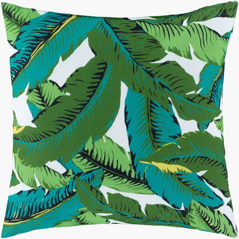 Ulani Accent Pillow