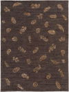 Sonora Handmade Rug, by Surya, 11' length x 8' width thumbnail