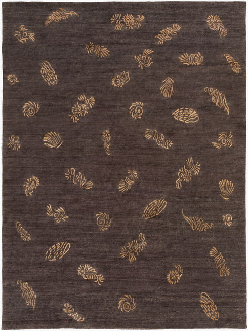Sonora Handmade Rug