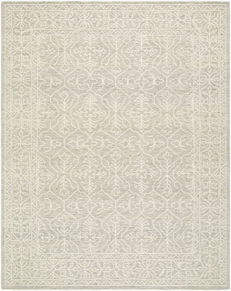 Sicily Handmade Rug large image 