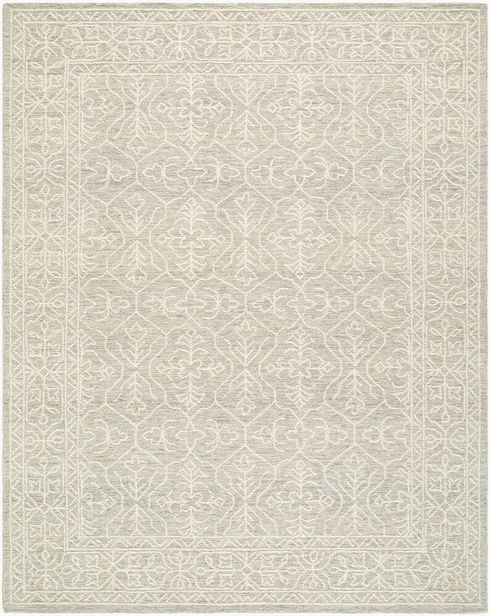 Sicily Handmade Rug