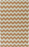 Frontier Handmade Rug thumbnail 0
