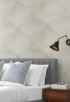 In Clay Brown Wallpaper thumbnail 2