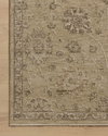 Loloi Willa Rug, 2'3" length x 3'10" width thumbnail 5