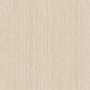 Soft Cascade Beige Wallpaper, by York Wall, 33' length x 1'9" width x 0.02" depth thumbnail