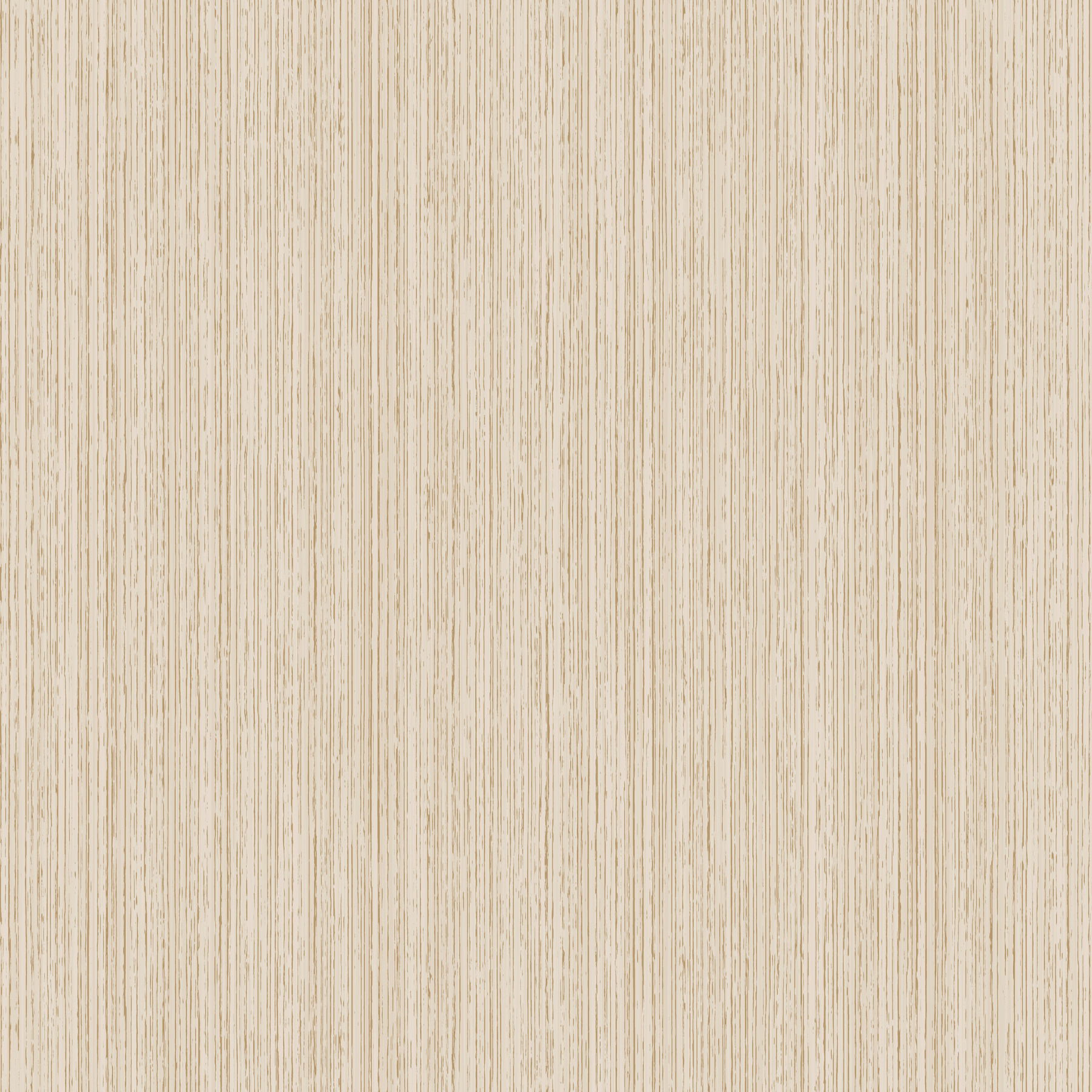 Soft Cascade Beige Wallpaper large image 