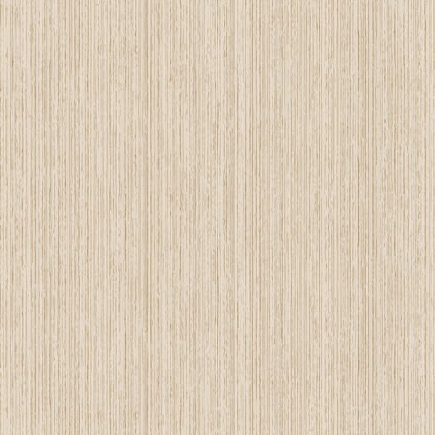 Soft Cascade Beige Wallpaper