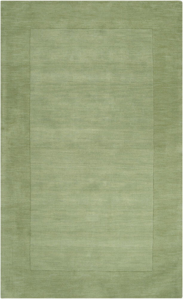 Mystique Handmade Rug large image 