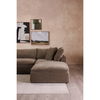Clay Slipper Chair Desert Sage thumbnail 8