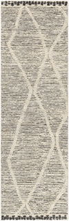 Manisa Handmade Rug thumbnail 0