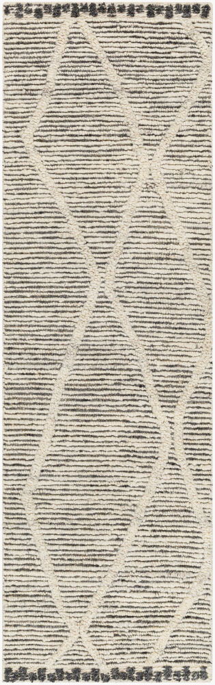 Manisa Handmade Rug