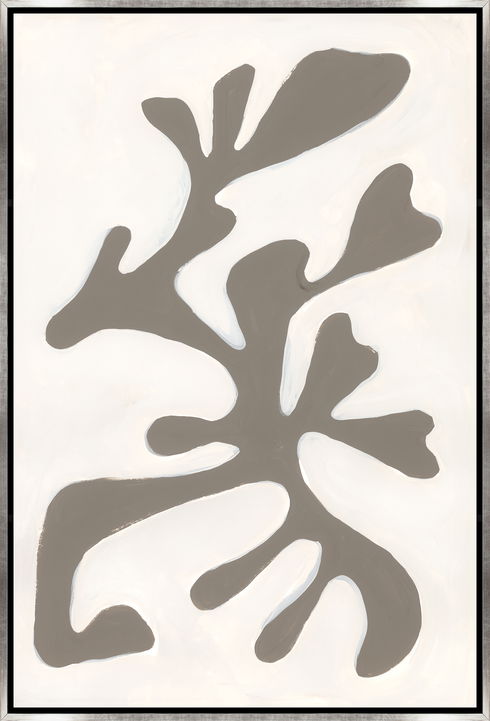 Fluidity of Form VI