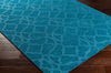 Metro Handmade Rug thumbnail 0