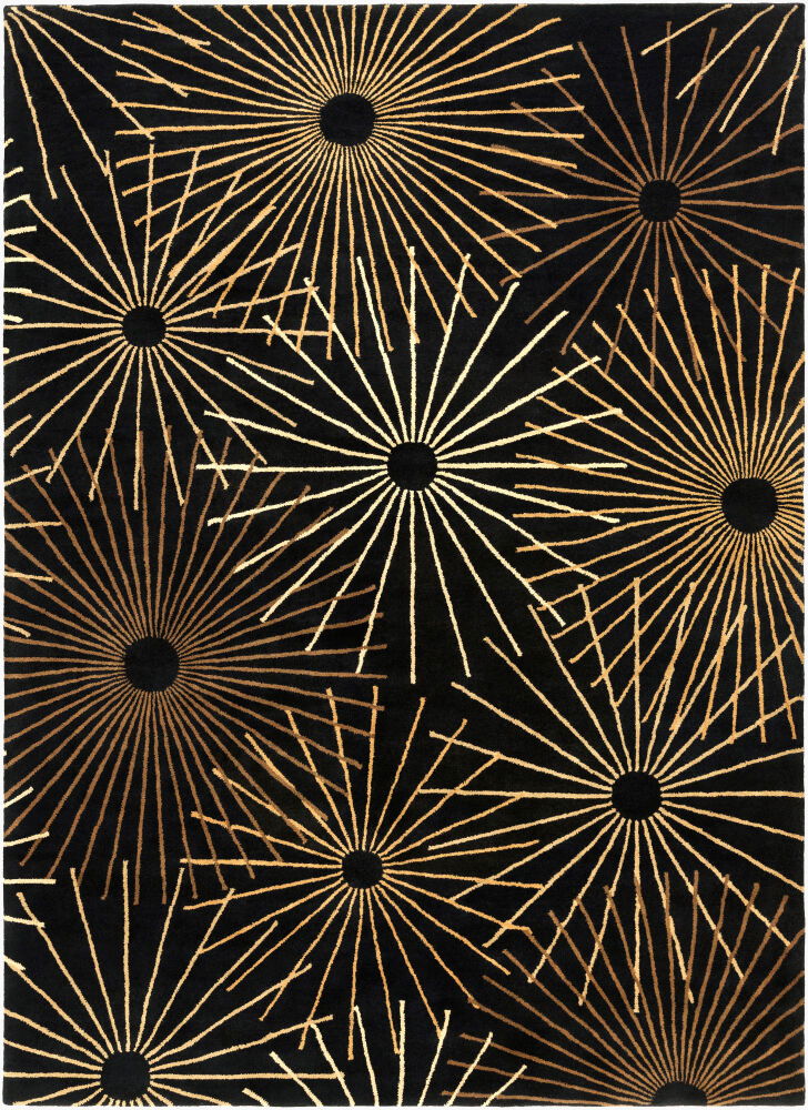 Forum Handmade Rug large image 