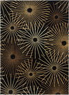 Forum Handmade Rug thumbnail 0