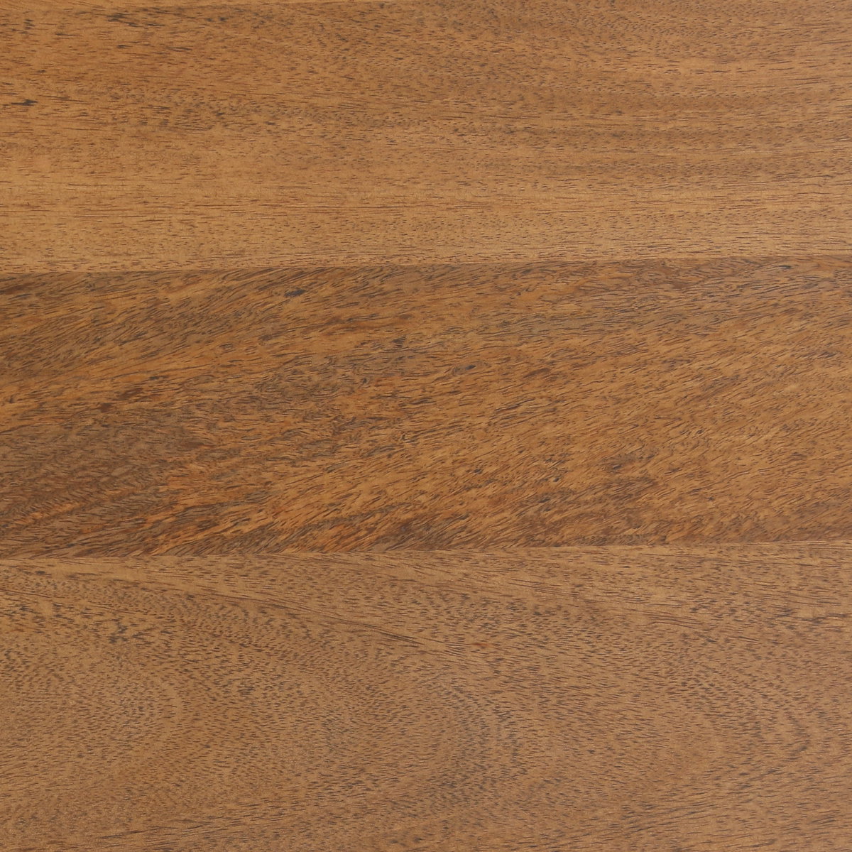 Lachlan Counter Table Natural, Counter & Bar Table by Dovetail, 72" width x 36" height x 35" depth View 4