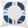 Rain Floor Pillow thumbnail 0