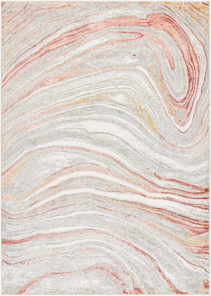 San Francisco Machine Woven Rug large image 