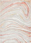 San Francisco Machine Woven Rug thumbnail 0