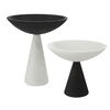 Antithesis Marble Bowls Set/2 thumbnail 0