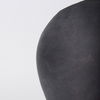 Marvin Black Ceramic Table Lamp thumbnail 8