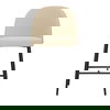 Ramsay Counter Stool Sand thumbnail 1
