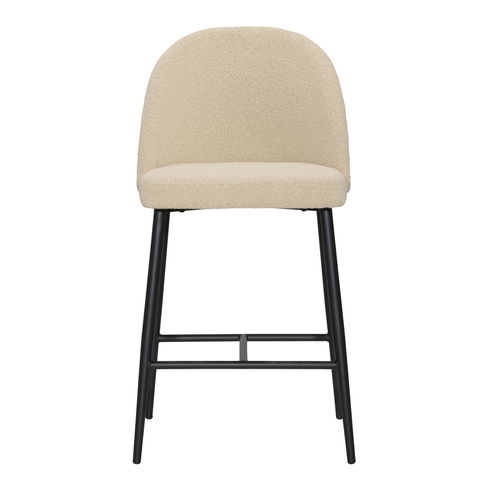 Ramsay Counter Stool Sand