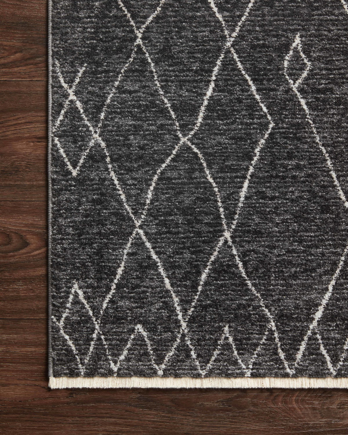 Loloi Vance Rug, 11'6" length x 15'7" width View 5