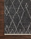 Loloi Vance Rug, 11'6" length x 15'7" width thumbnail 5
