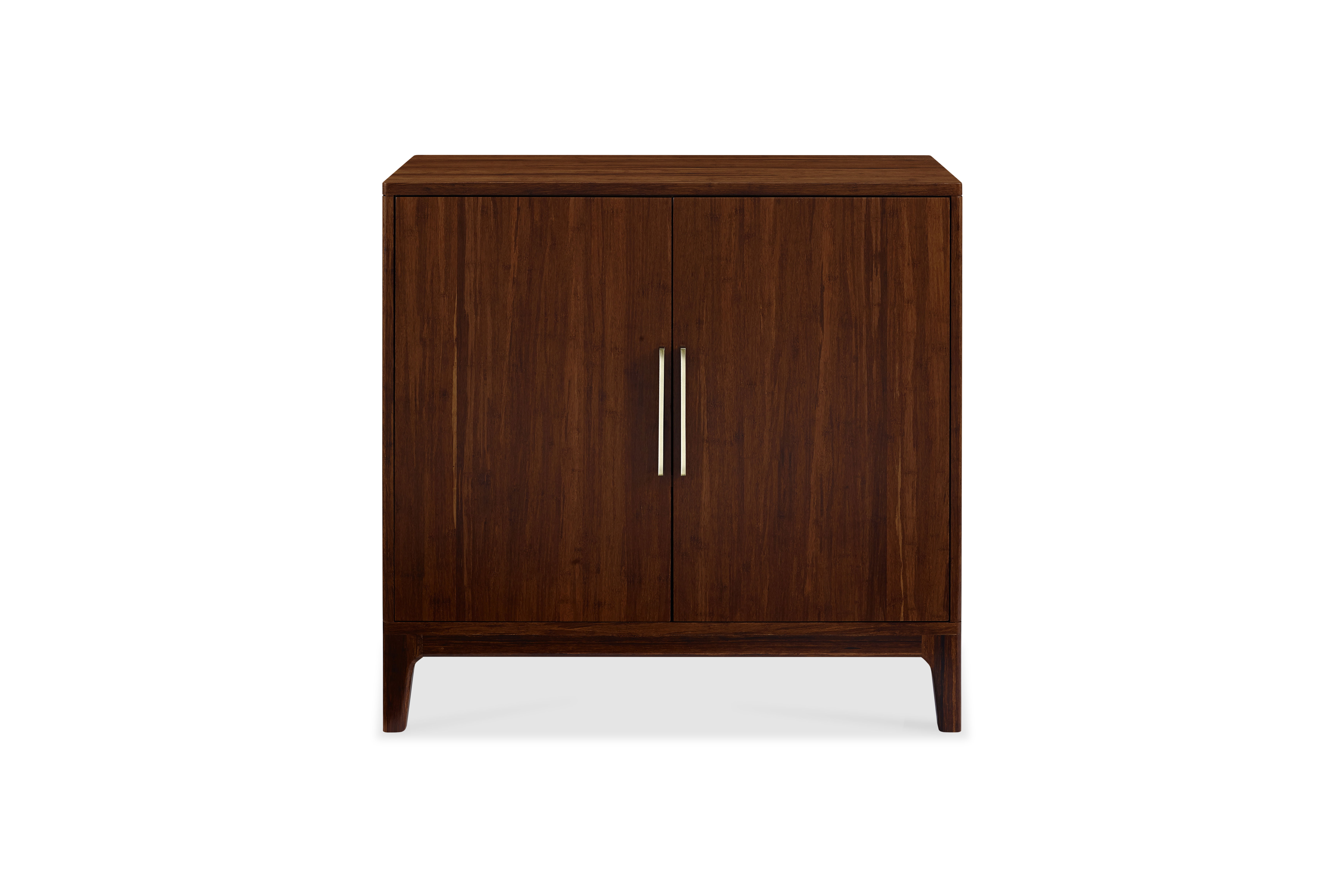 Mercury Two Door Chest, Exotic large image 