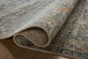 Loloi Heritage Rug, 12' length x 15' width thumbnail 5