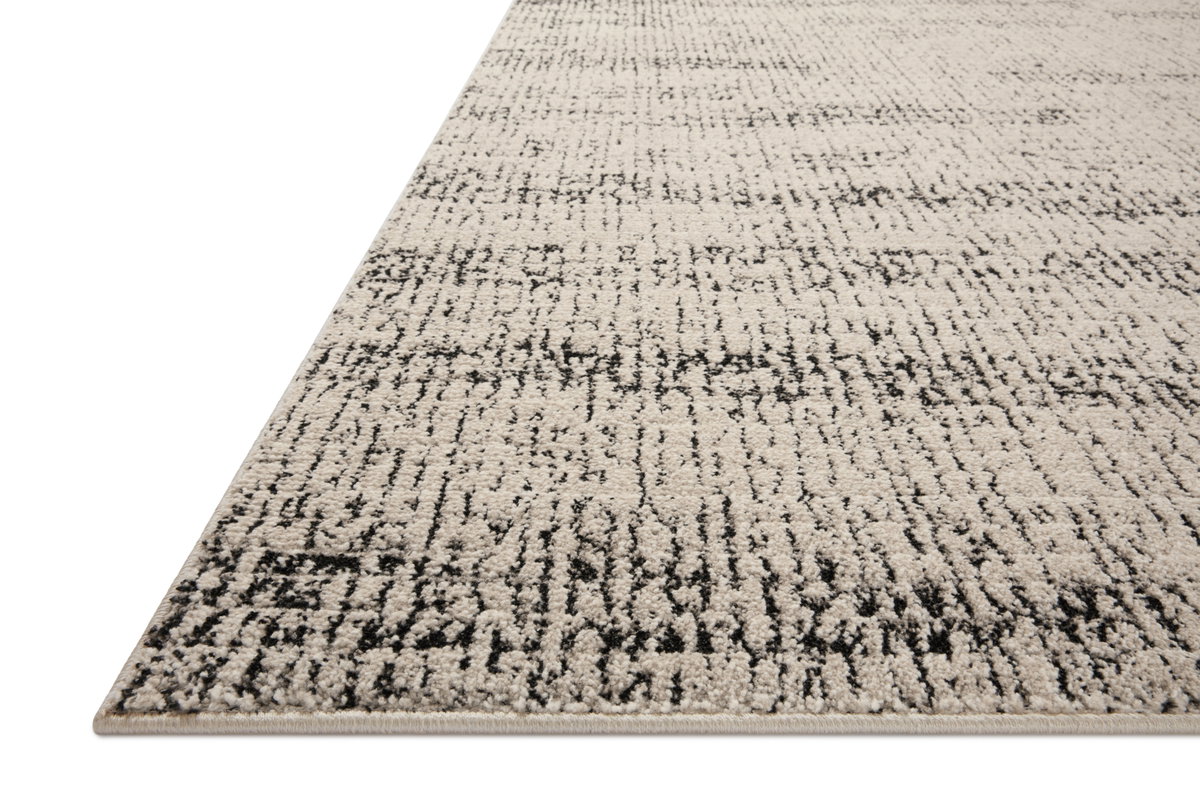Loloi Darby Rug, 1'6" length x 1'6" width View 4