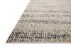 Loloi Darby Rug, 1'6" length x 1'6" width thumbnail 4