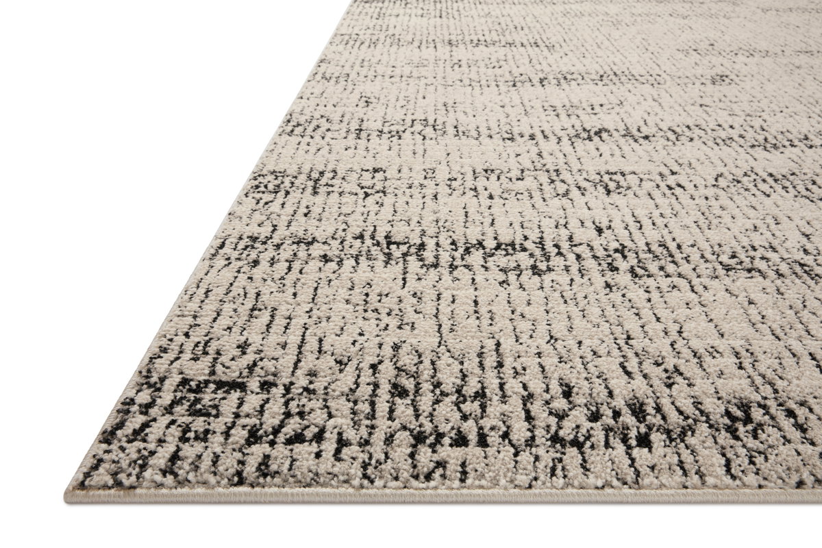 Loloi II Darby Rug, 2'7" length x 4' width View 4
