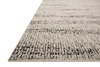 Loloi II Darby Rug, 2'7" length x 4' width thumbnail 4