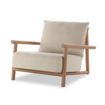 Online Designer Bedroom Cardiff Outdoor Chair