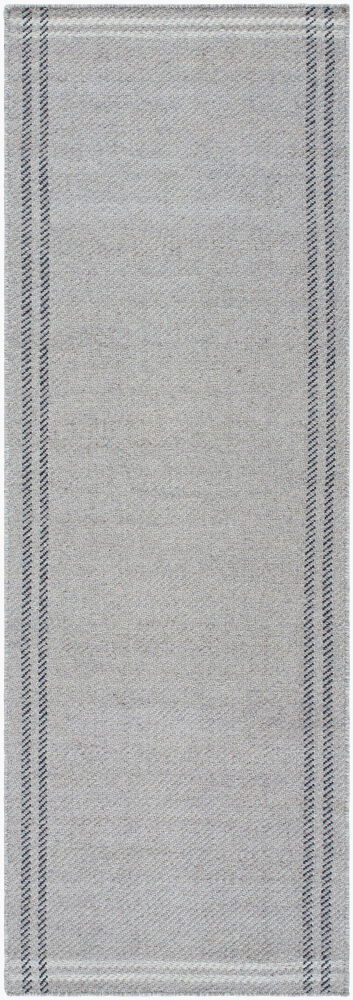 Mardin Handmade Rug large image 