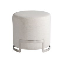 Online Designer Dining Room Modulum Bench