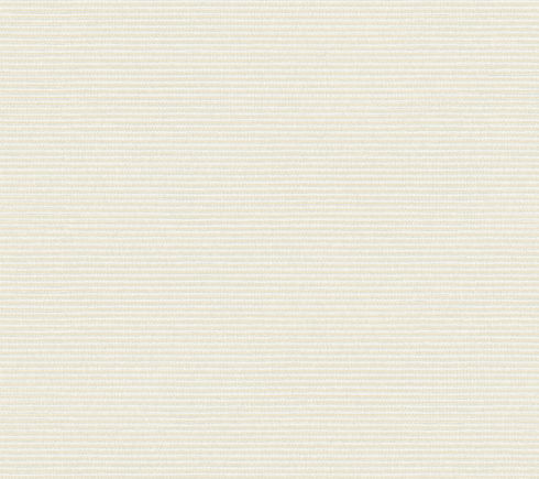 Boucle Yellow Wallpaper