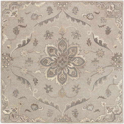 Caesar Handmade Rug