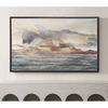 Ascella Canvas Art thumbnail 4