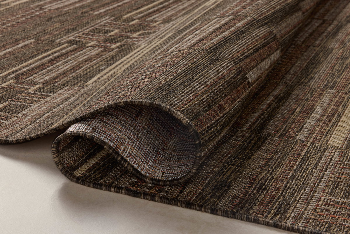 Loloi Birch Rug, 7'10" length x 10' width View 4