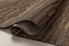 Loloi Birch Rug, 7'10" length x 10' width thumbnail 4