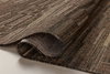 Loloi Birch Rug, 7'10" length x 10' width thumbnail 4
