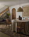 Loloi Reign Rug, 2' length x 2'10" width thumbnail 3